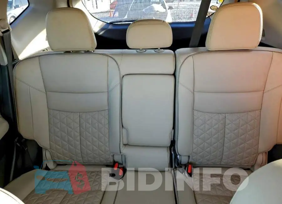 5N1AZ2DS4LN113342 Photo# 10