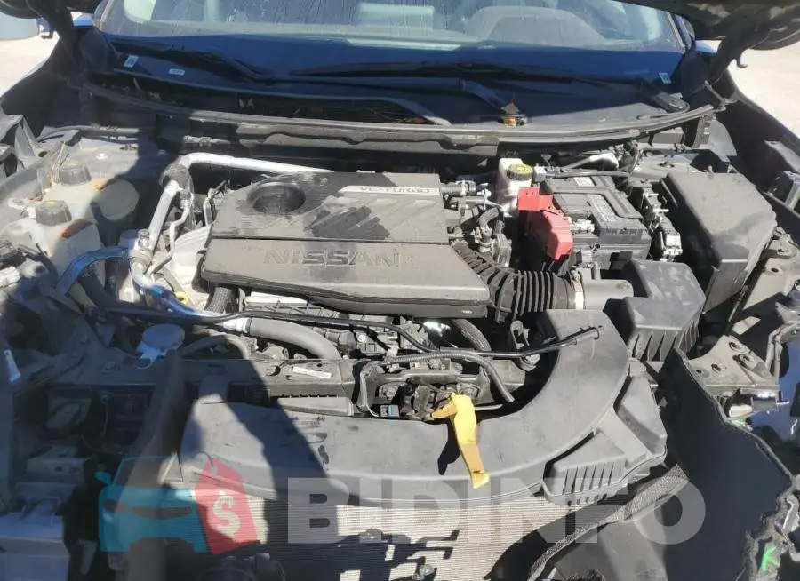 5N1BT3AA2PC870037 Photo# 12