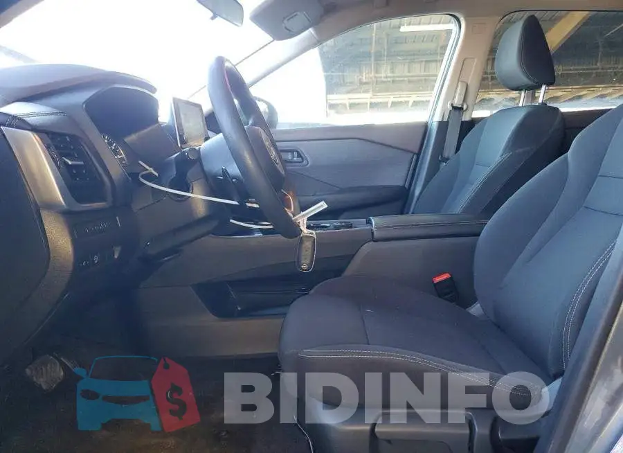 5N1BT3AB2PC947062 Photo# 7