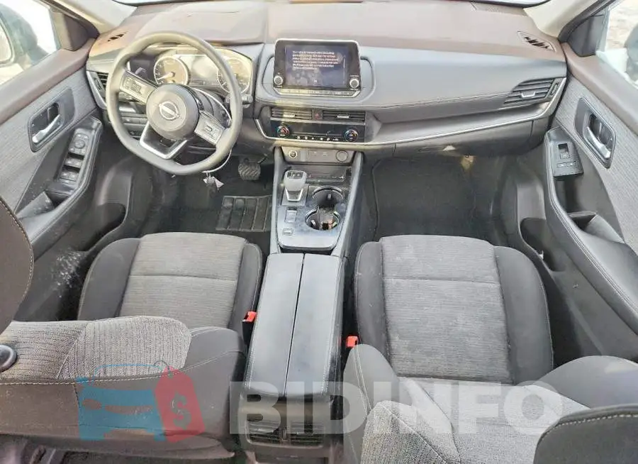 5N1BT3BA5PC940340 Photo# 8