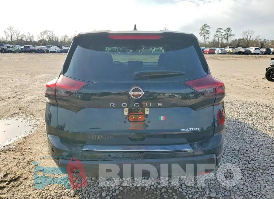 5N1BT3BA5SC672575 Photo# 6