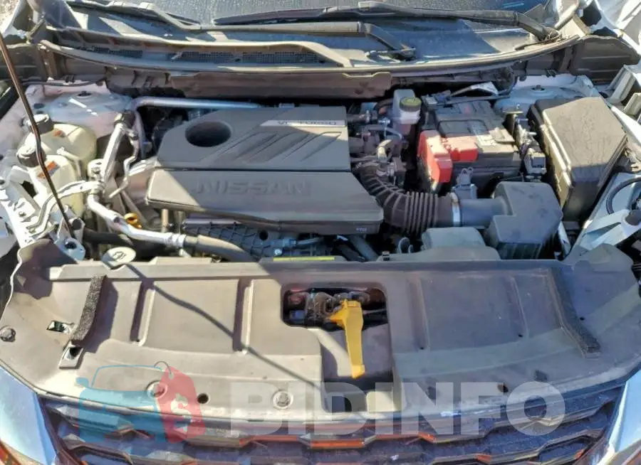 5N1BT3BA7PC932983 Photo# 11