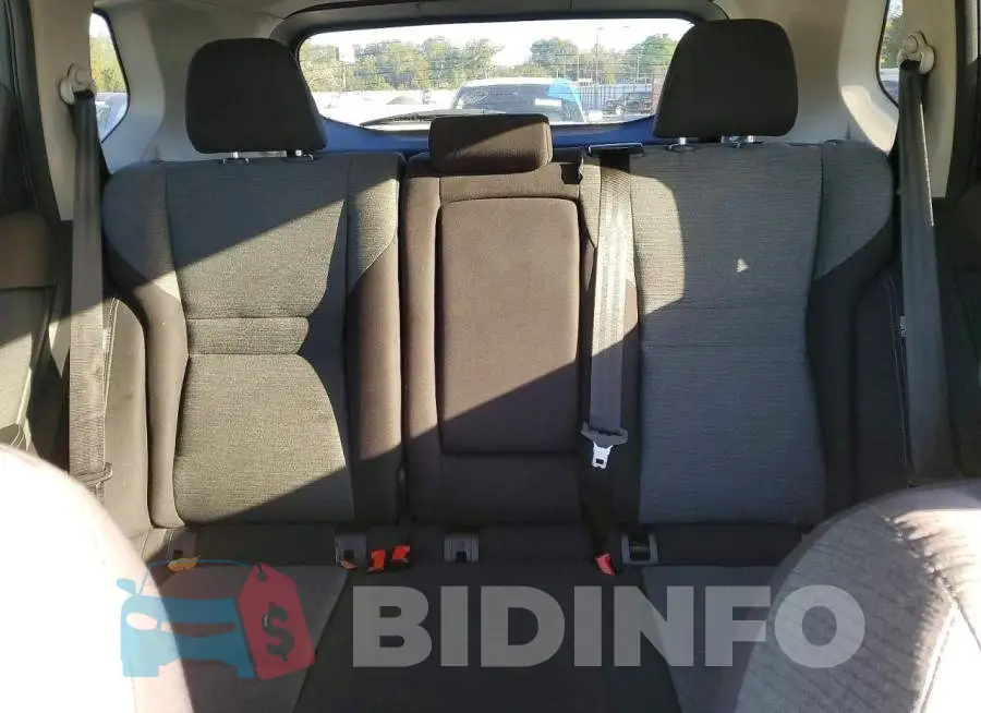 5N1BT3BA8PC909244 Photo# 10