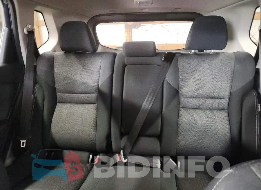 5N1BT3BB2SC809805 Photo# 10