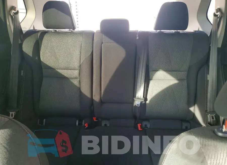 5N1BT3BB4SC830879 Photo# 10