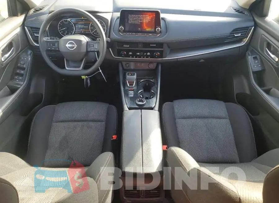 5N1BT3BB4SC830879 Photo# 8