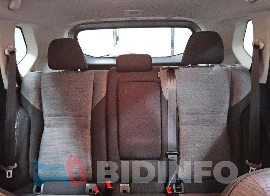 5N1BT3BB8PC920219 Photo# 10