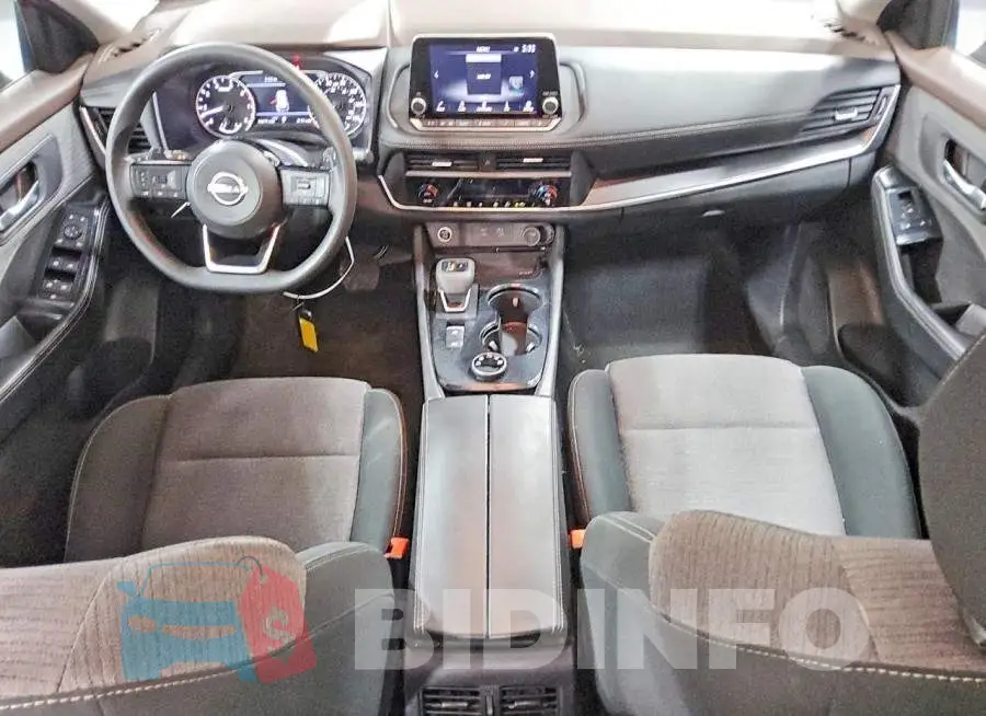5N1BT3BB8PC920219 Photo# 8