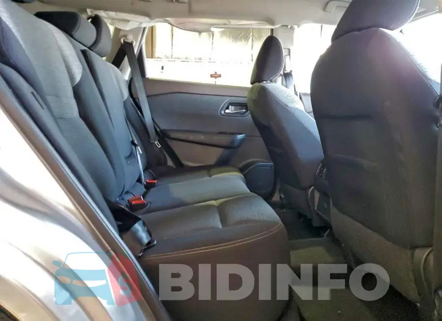 5N1BT3BBXNC671676 Photo# 11