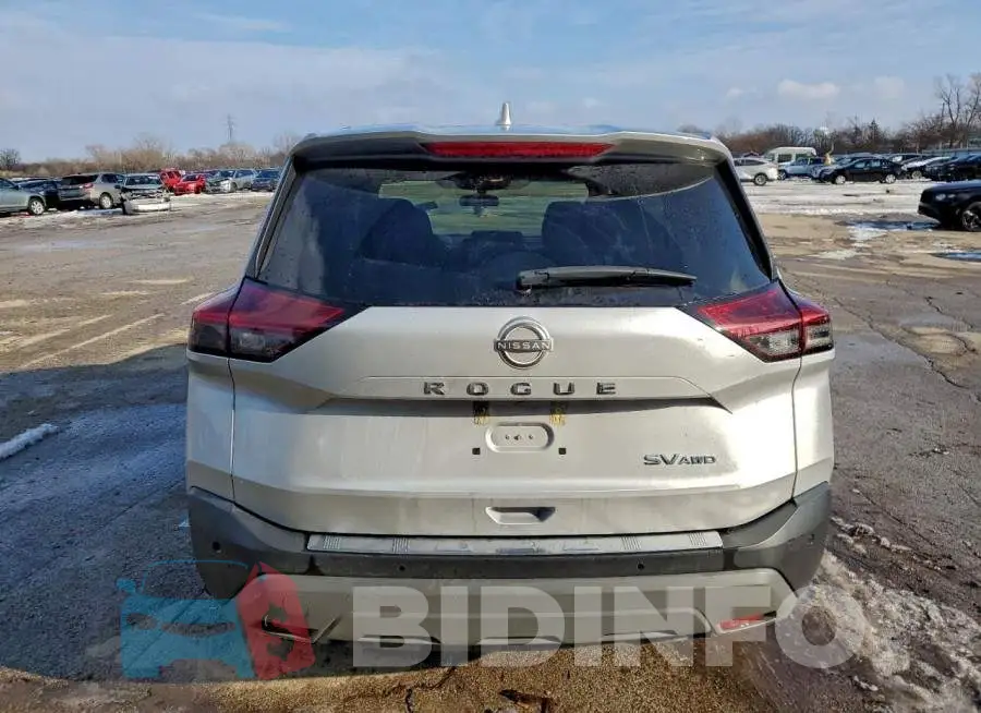 5N1BT3BBXNC671676 Photo# 6
