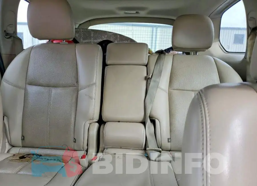 5N1DR2MM1HC621544 Photo# 10