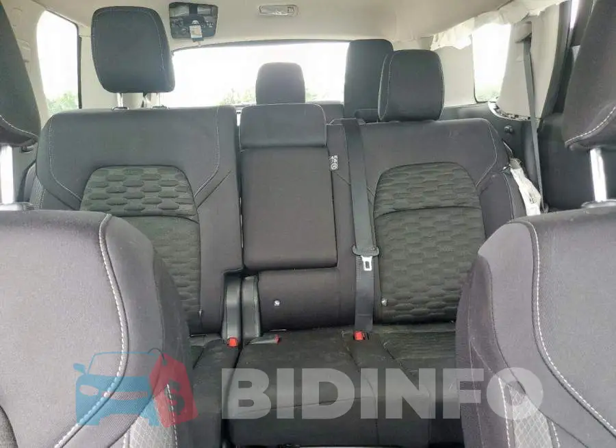 5N1DR3BA8NC232104 Photo# 10