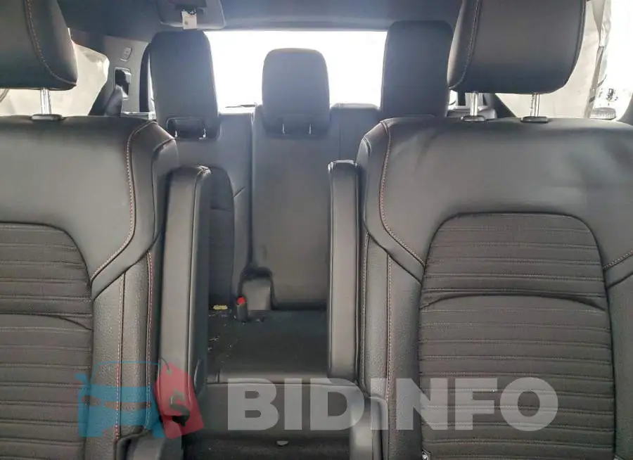 5N1DR3BD8SC214904 Photo# 10