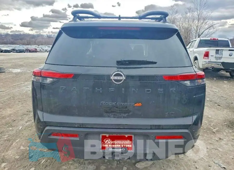 5N1DR3BD8SC214904 Photo# 6