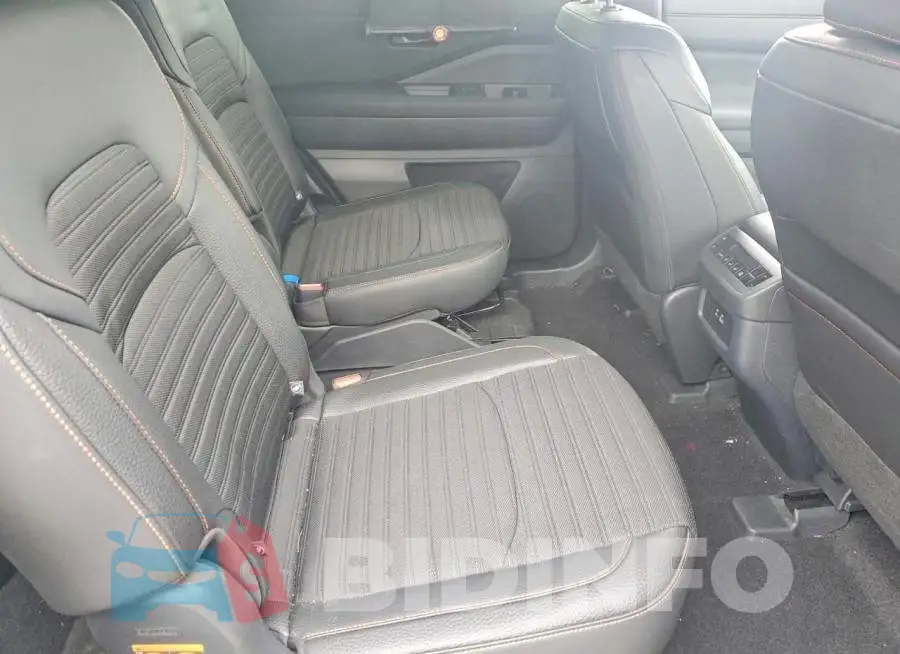 5N1DR3BD8SC214904 Photo# 11