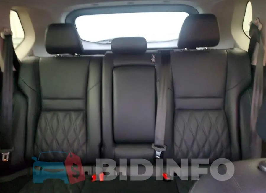 JN8BT3DDXPW313230 Photo# 10