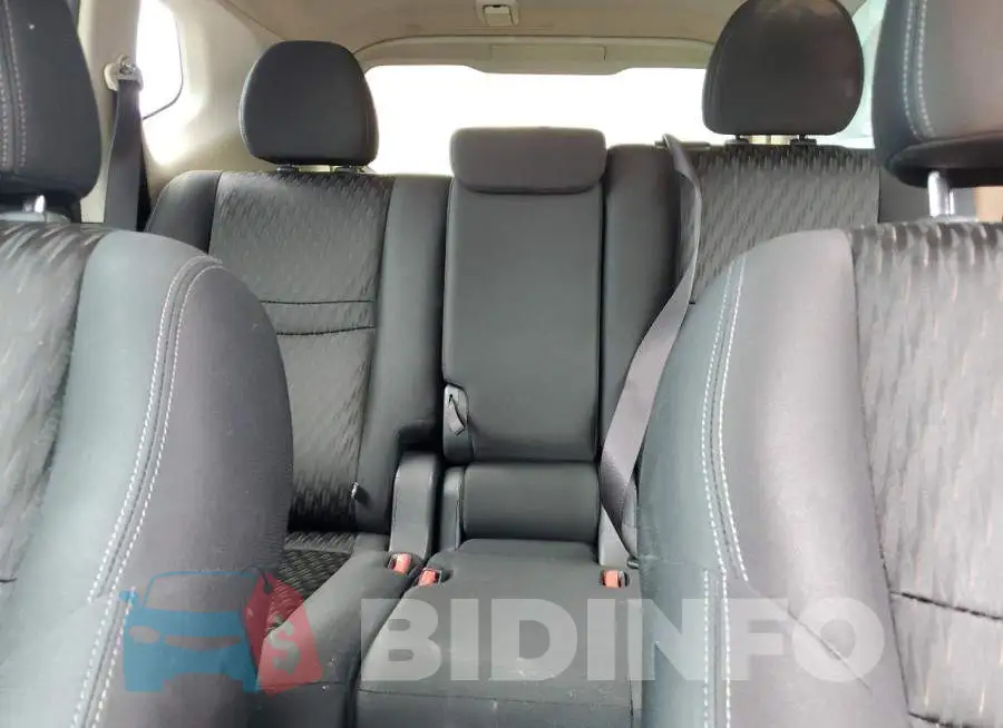 KNMAT2MT4JP616689 Photo# 10