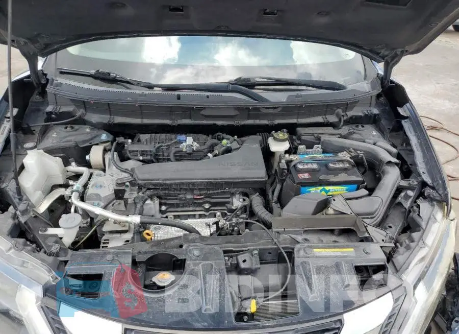 KNMAT2MT4JP616689 Photo# 12