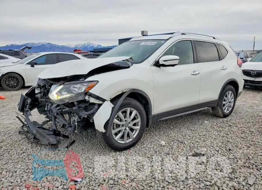 KNMAT2MV5JP534889 Photo# 1