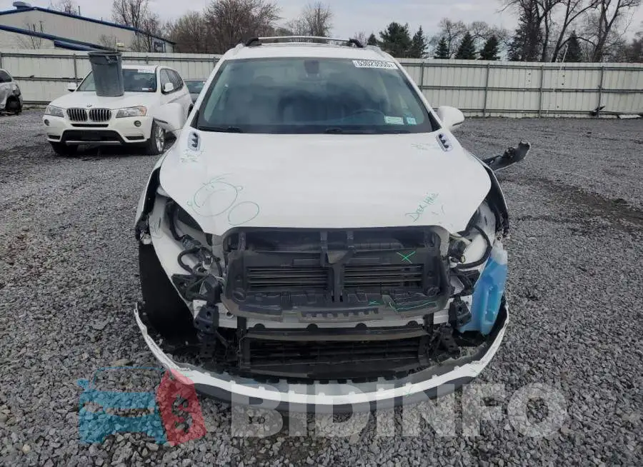 LRBFX2SA6KD006189 Photo# 5