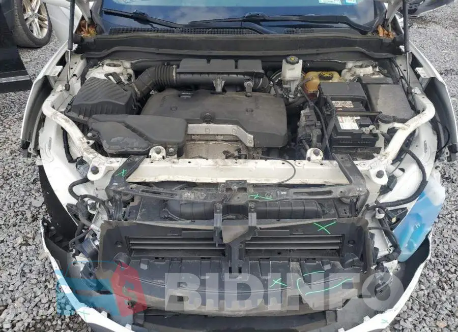 LRBFX2SA6KD006189 Photo# 12