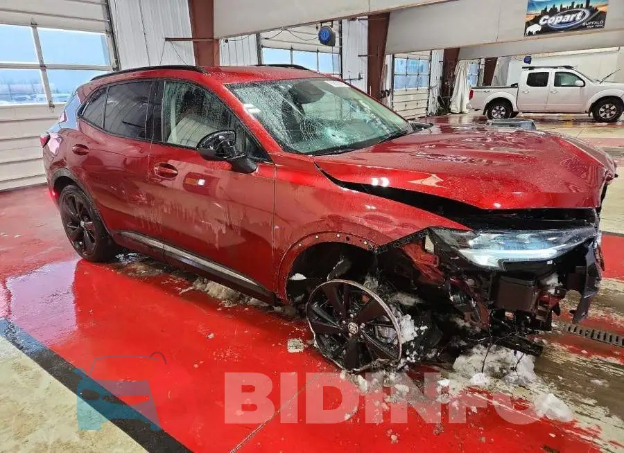 LRBFZMR42PD167751 Photo# 4