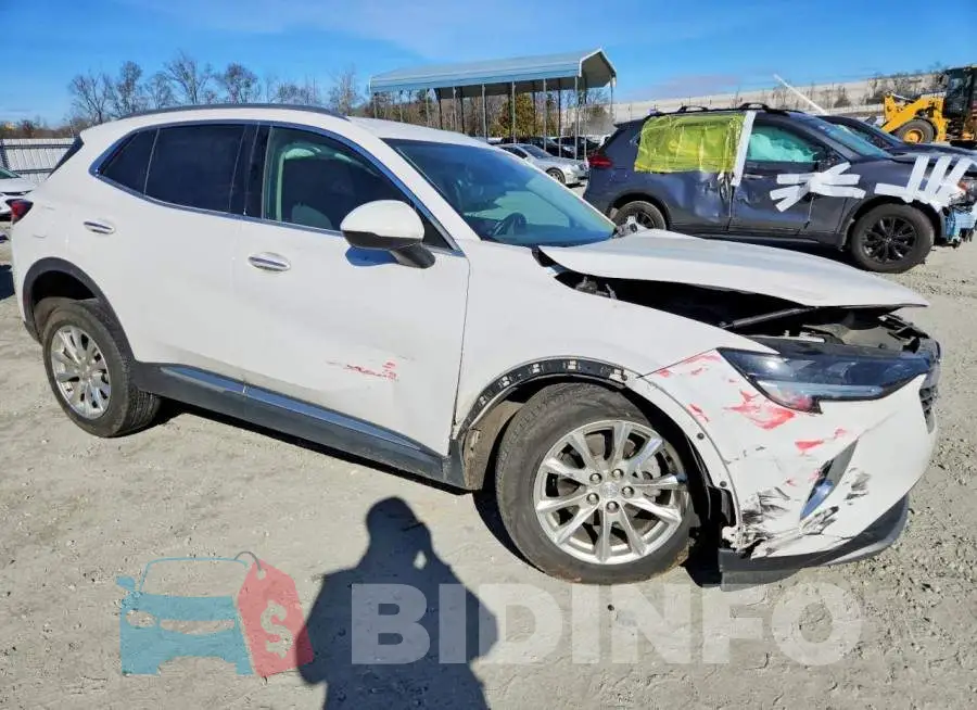LRBFZMR44MD070742 Photo# 4