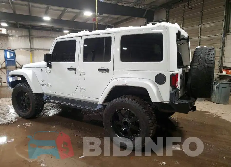 1C4BJWEG8HL621821 Photo# 2