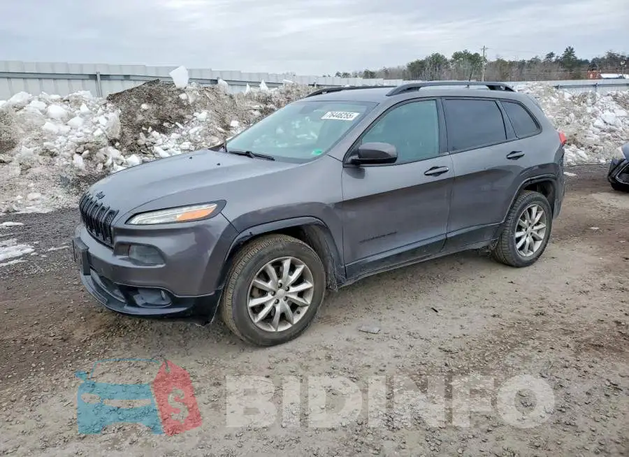 1C4PJMCB3JD619184 Photo# 1