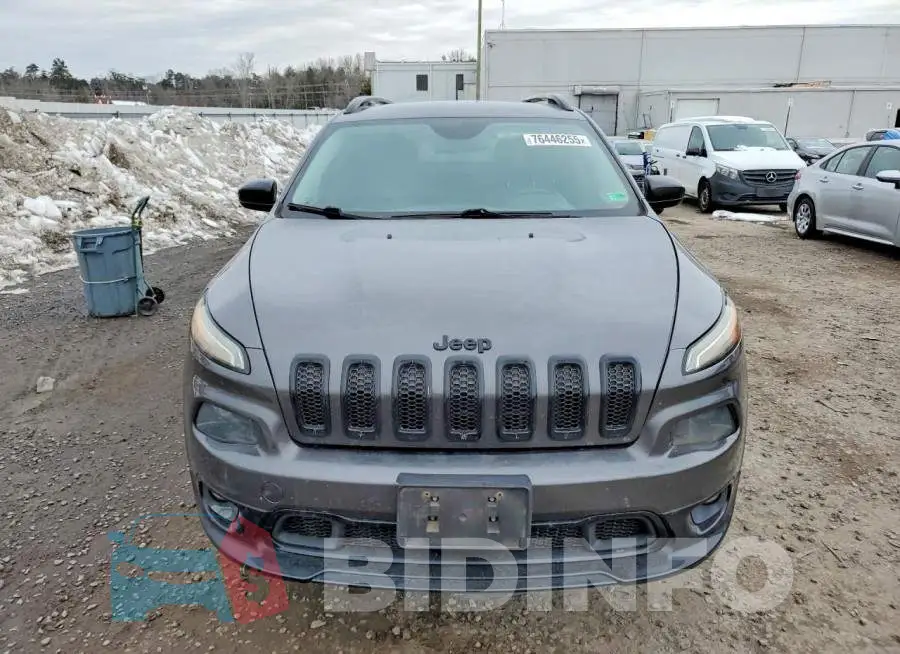 1C4PJMCB3JD619184 Photo# 5