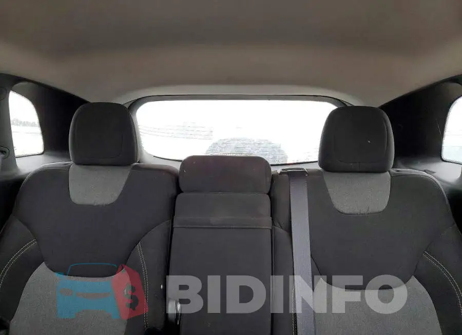 1C4PJMCB3JD619184 Photo# 10