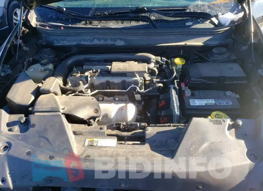 1C4PJMCB5HW564770 Photo# 12