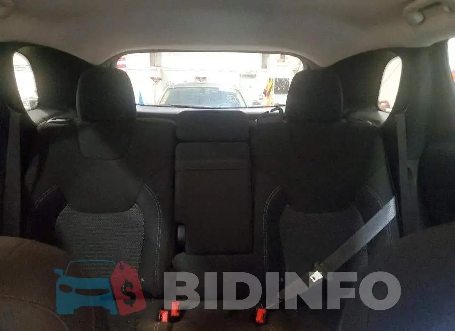 1C4PJMCX8KD102833 Photo# 10