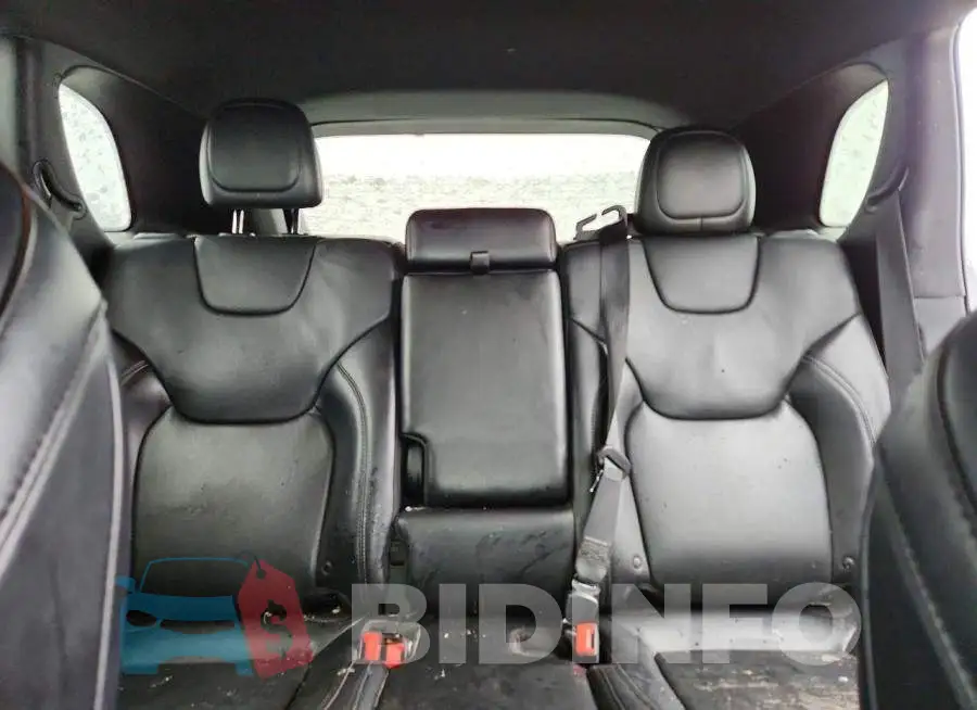1C4PJMDX5KD456937 Photo# 10