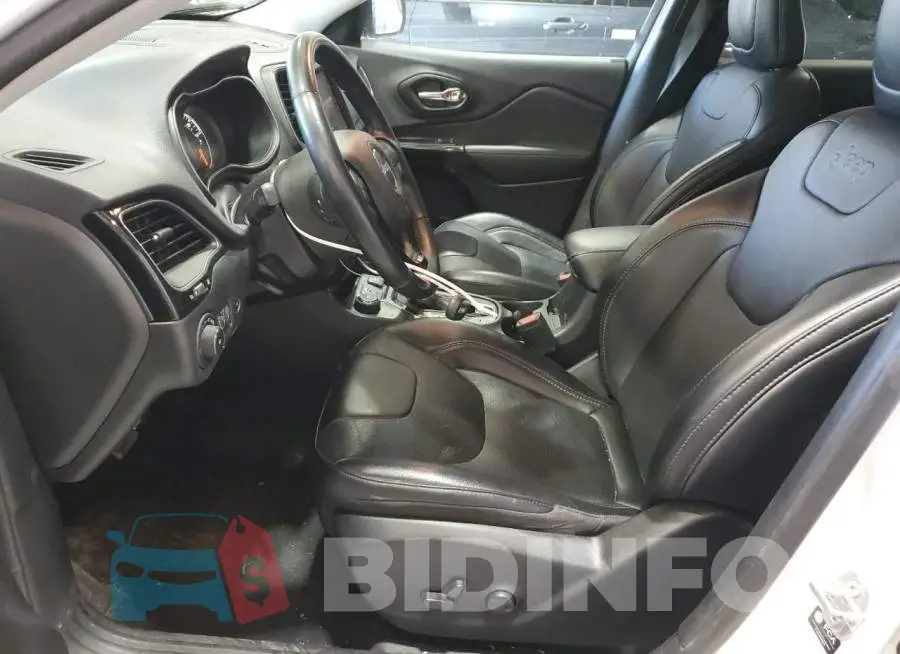 1C4PJMMB9PD112278 Photo# 7