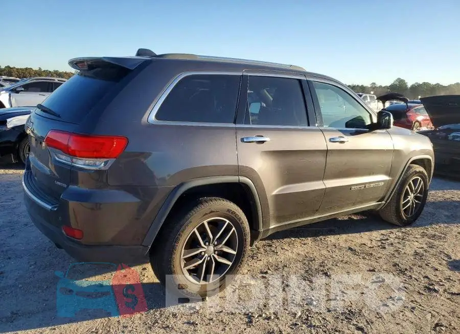1C4RJEBG3HC765869 Photo# 3