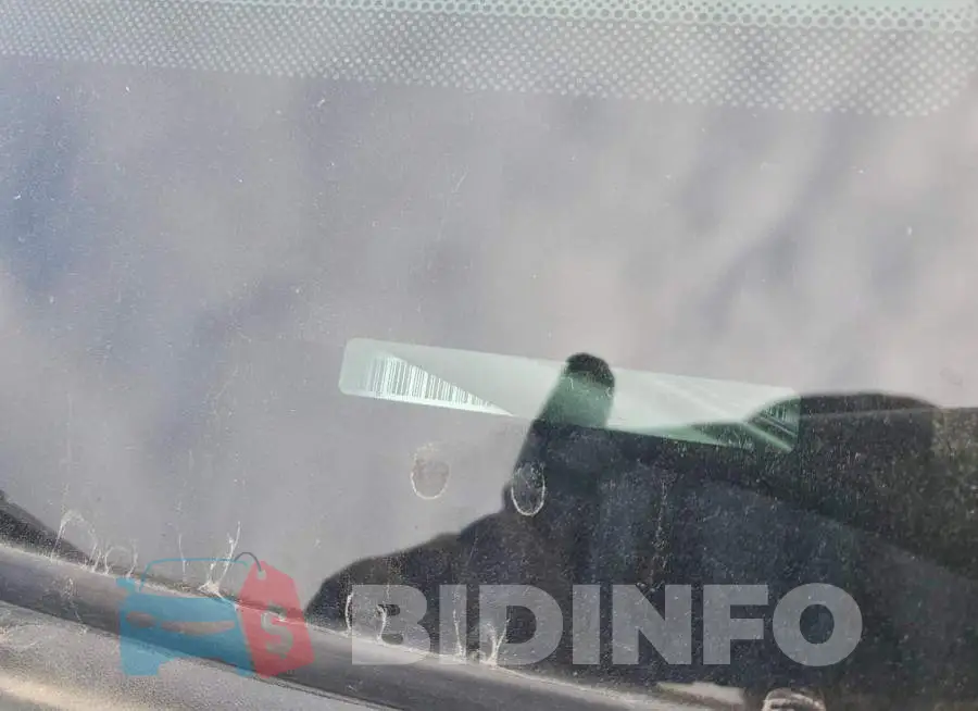 1C4RJFAG9MC794049 Photo# 13
