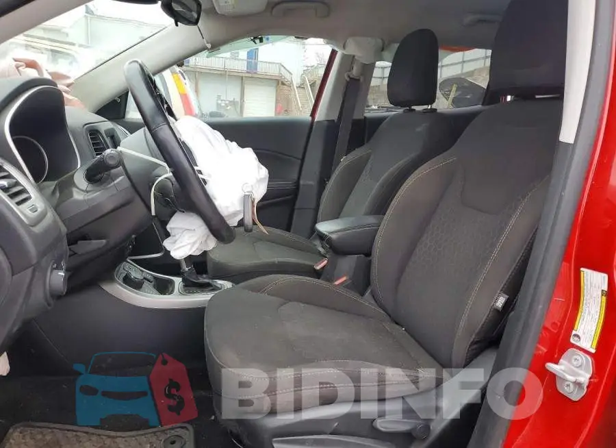 3C4NJDAB4LT137945 Photo# 7