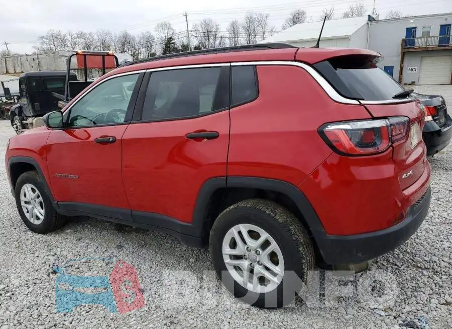 3C4NJDAB4LT137945 Photo# 2