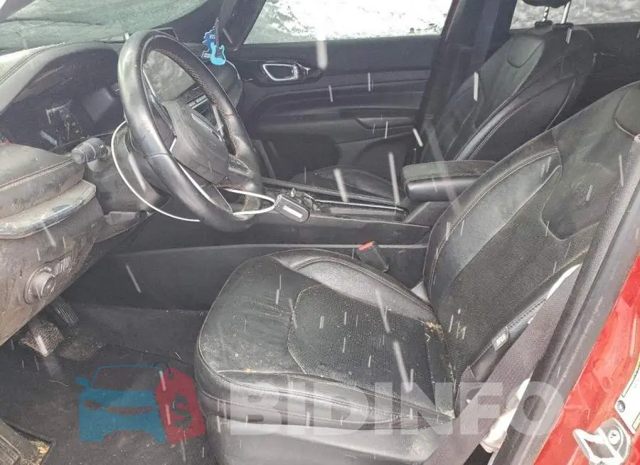 3C4NJDCB4NT194176 Photo# 7