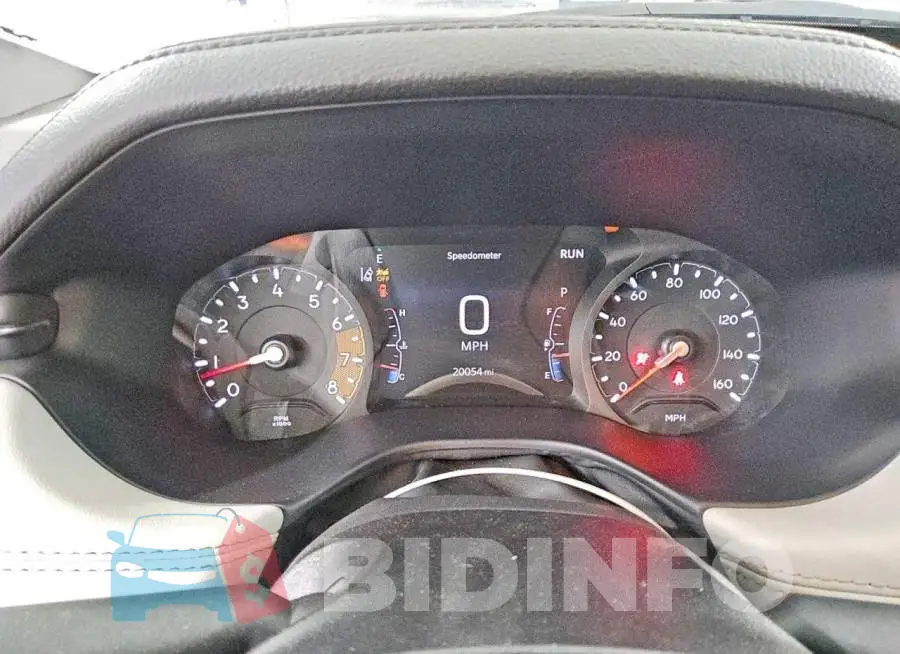 3C4NJDCN2ST578642 Photo# 9