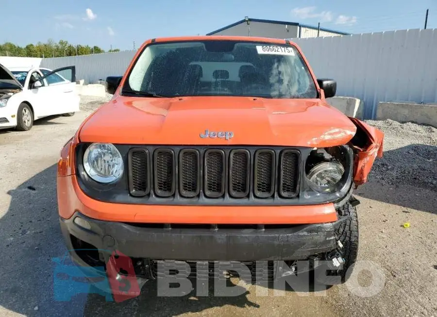 ZACCJBAB3HPG44247 Photo# 5