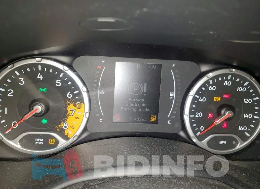 ZACCJBBB3HPF30196 Photo# 9