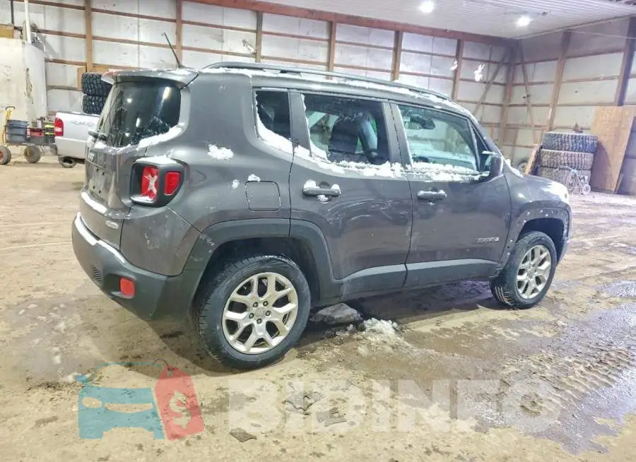 ZACCJBBB9HPG58569 Photo# 3
