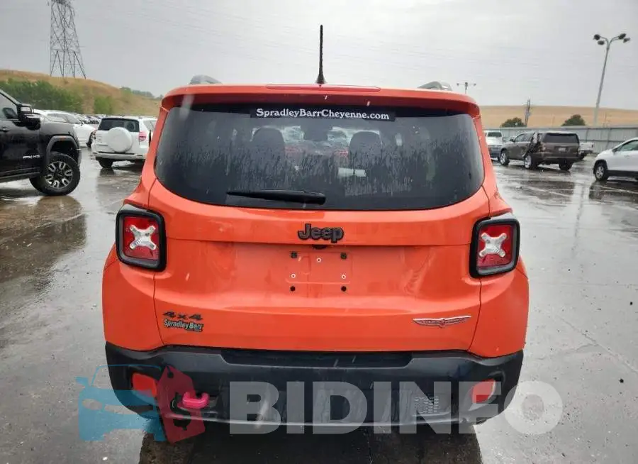 ZACCJBCB3HPE54428 Photo# 6