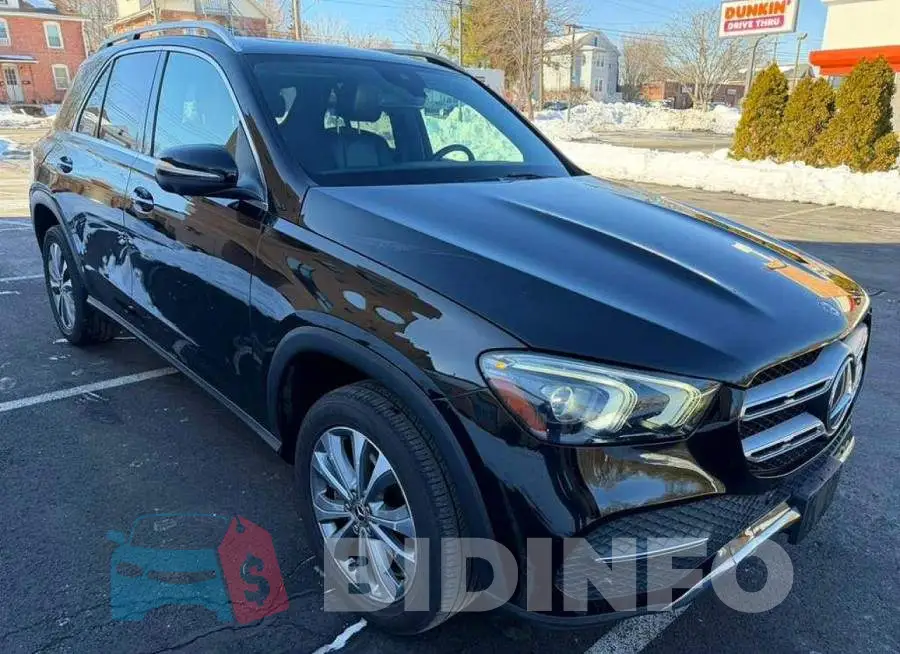 4JGFB4KB4LA154215 Photo# 4