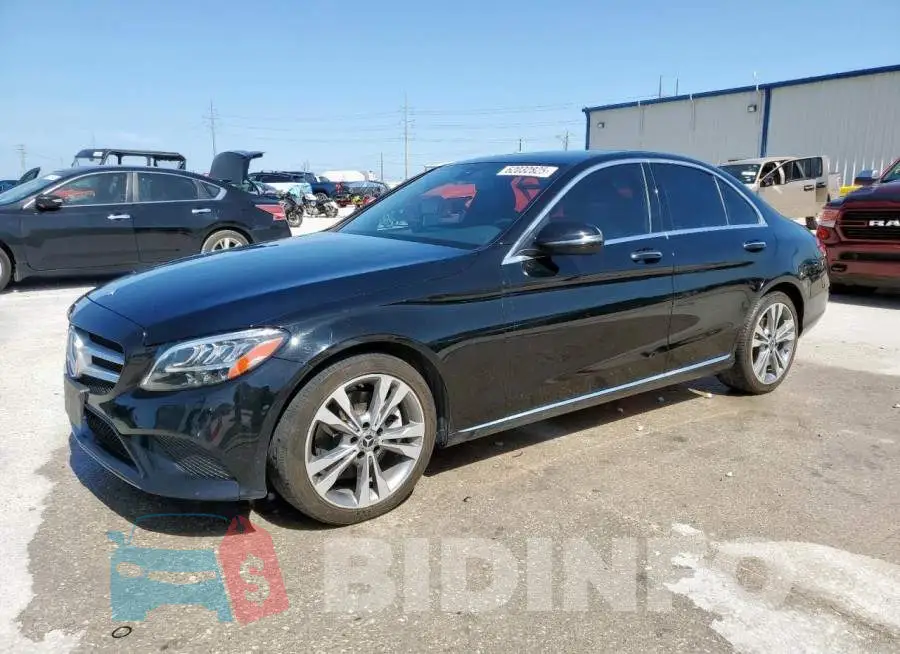 55SWF8DB5KU314457 Photo# 1