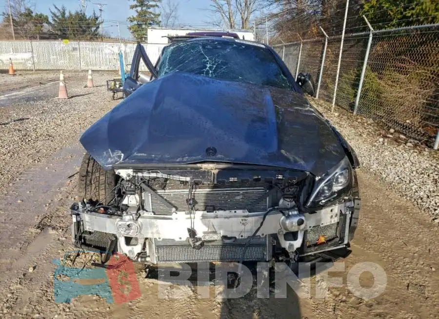 55SWF8HB9JU245412 Photo# 5