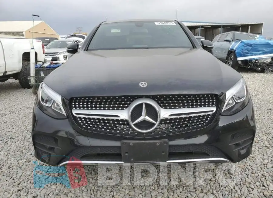 WDC0J4KB2KF519029 Photo# 5