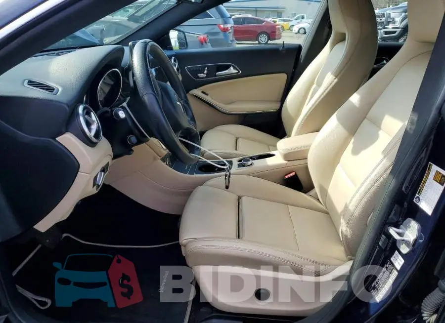 WDDSJ4EB2JN572107 Photo# 7
